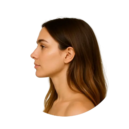 Profil