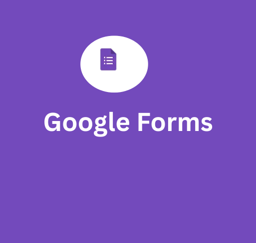 Napravi Google Formu i dodaj link na Flowbio.link