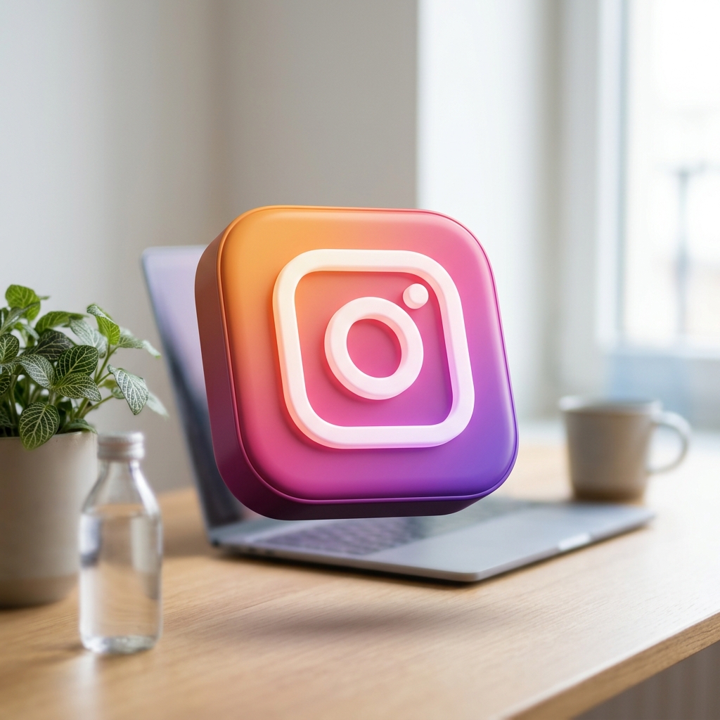 Kako ubaciti Instagram post na Flowbio.link