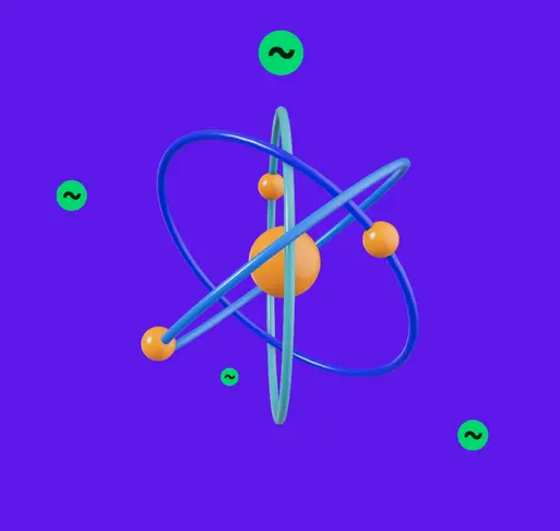 Dodaj Google Photos album na Flowbio.link