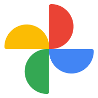Google Photos