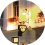 Apartman