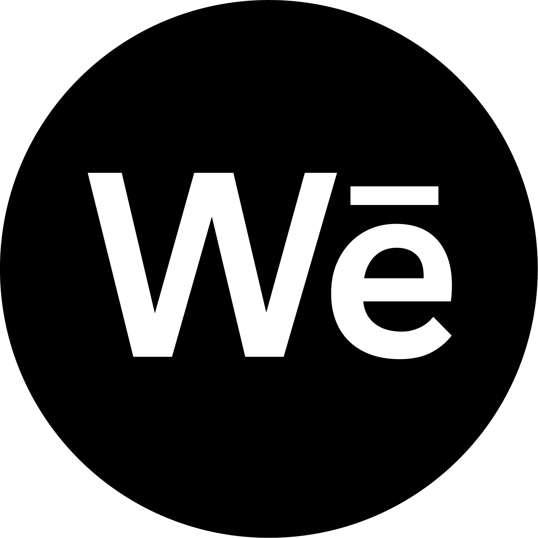 Primer link u bio stranice za Webalpe napravljen u Flowbio